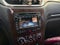 2014 Chevrolet Traverse LTZ