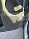 2017 Chevrolet Traverse 2LT