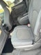 2017 Chevrolet Traverse 2LT