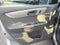 2017 Chevrolet Traverse 2LT