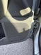 2017 Chevrolet Traverse 2LT