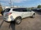 2017 Chevrolet Traverse 2LT