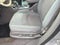 2017 Chevrolet Traverse 2LT