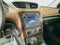 2015 Chevrolet Traverse LTZ