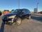 2015 Chevrolet Traverse LTZ
