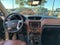 2015 Chevrolet Traverse LTZ