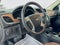 2015 Chevrolet Traverse LTZ