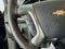 2015 Chevrolet Traverse LTZ