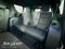 2025 Chevrolet Suburban 4WD Z71