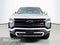 2025 Chevrolet Suburban 4WD Z71