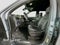2025 Chevrolet Suburban 4WD Z71