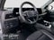 2025 Chevrolet Suburban 4WD Z71