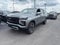 2025 Chevrolet Suburban 4WD Z71