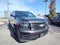 2016 Chevrolet Tahoe LS