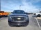 2016 Chevrolet Tahoe LS