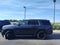 2016 Chevrolet Tahoe LS