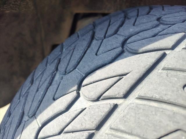 2016 Chevrolet Tahoe LS