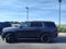 2016 Chevrolet Tahoe LS