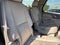 2014 Chevrolet Tahoe LT