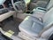 2014 Chevrolet Tahoe LT