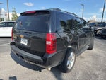 2014 Chevrolet Tahoe LT