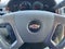 2014 Chevrolet Tahoe LT