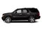 2014 Chevrolet Tahoe LT