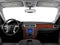 2014 Chevrolet Tahoe LT