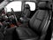 2014 Chevrolet Tahoe LT