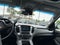 2020 Chevrolet Tahoe 4WD LT