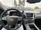 2020 Chevrolet Tahoe 4WD LT