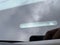 2020 Chevrolet Tahoe 4WD LT