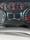 2020 Chevrolet Tahoe 4WD LT