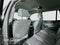 2020 Chevrolet Tahoe 4WD LT