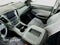2020 Chevrolet Tahoe 4WD LT