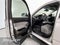 2020 Chevrolet Tahoe 4WD LT