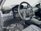 2020 Chevrolet Tahoe 4WD LT