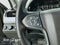 2020 Chevrolet Tahoe 4WD LT