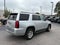 2020 Chevrolet Tahoe 4WD LT