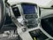 2020 Chevrolet Tahoe 4WD LT