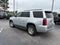 2020 Chevrolet Tahoe 4WD LT