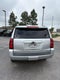 2020 Chevrolet Tahoe 4WD LT