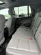 2020 Chevrolet Tahoe 4WD LT