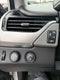 2020 Chevrolet Tahoe 4WD LT