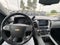 2020 Chevrolet Tahoe 4WD LT