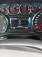 2020 Chevrolet Tahoe 4WD LT