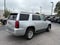 2020 Chevrolet Tahoe 4WD LT
