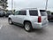2020 Chevrolet Tahoe 4WD LT