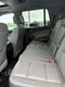 2020 Chevrolet Tahoe 4WD LT