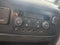 2020 Chevrolet Tahoe 4WD LT